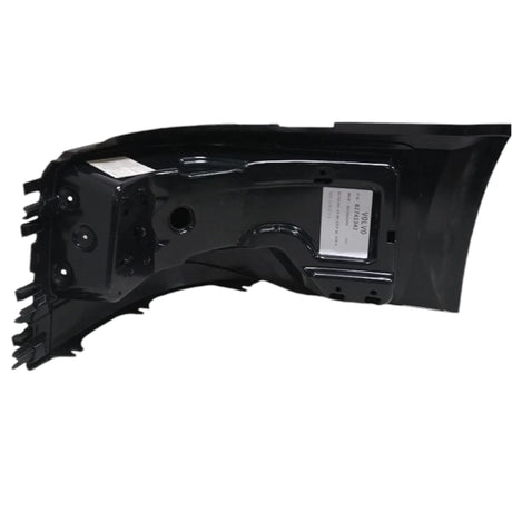 82741342 Genuine Volvo Bumper - Truck To Trailer