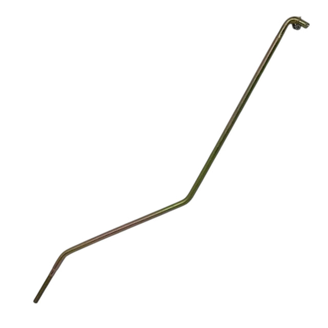 25164469 Genuine Mack Housing - Truck To Trailer