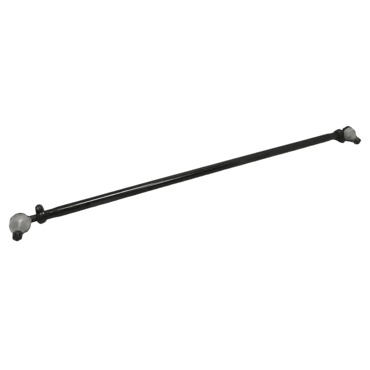76877002-genuine-volvo-tie-rod