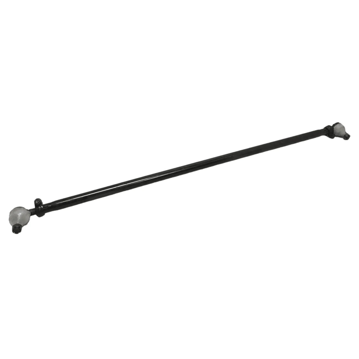 76877002 Genuine Volvo Tie Rod Assembly - Truck To Trailer