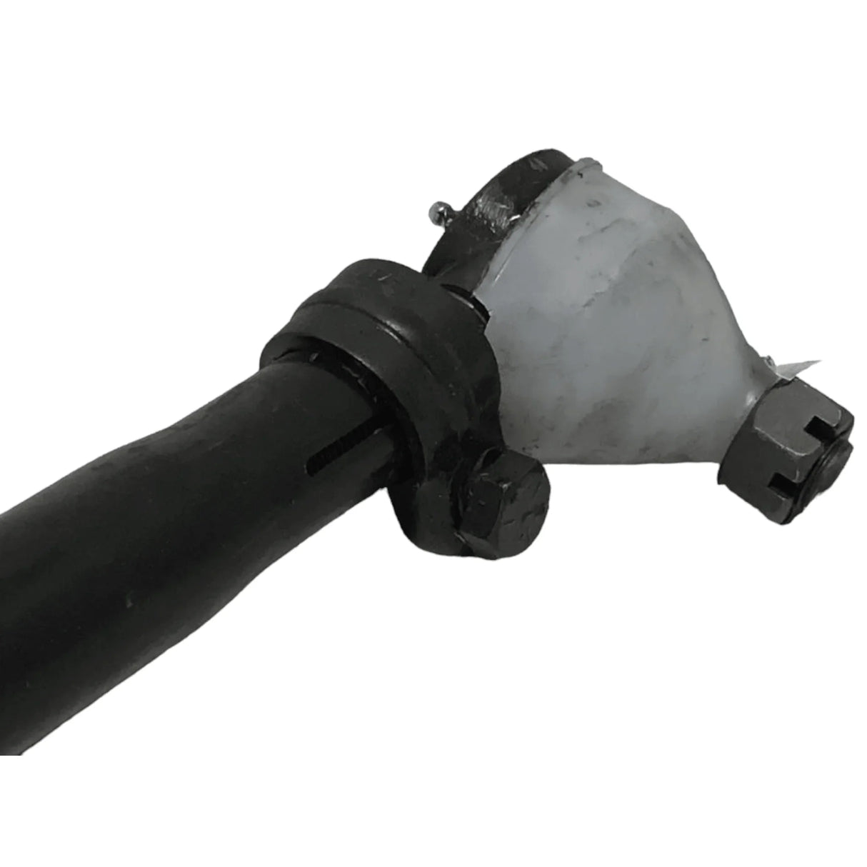 76877002 Genuine Volvo Tie Rod Assembly - Truck To Trailer