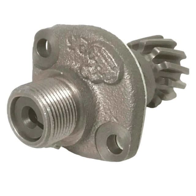 769GB14AX Genuine Volvo/Mack Reman Tach - Truck To Trailer