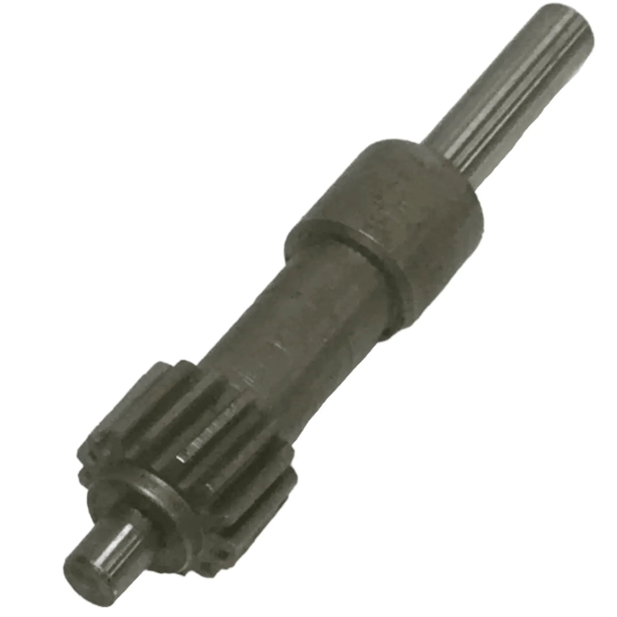 773KB221P3 Genuine Volvo Gear Speed - Truck To Trailer