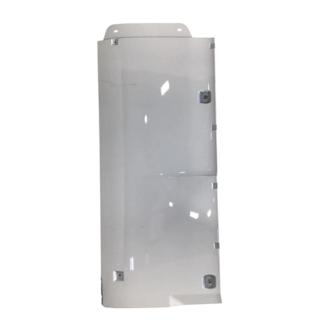 23422061 Genuine Mack Right Deflector - Truck To Trailer