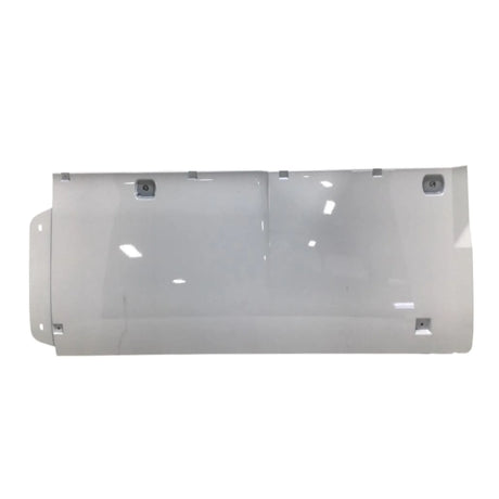 23422061 Genuine Mack Right Deflector - Truck To Trailer