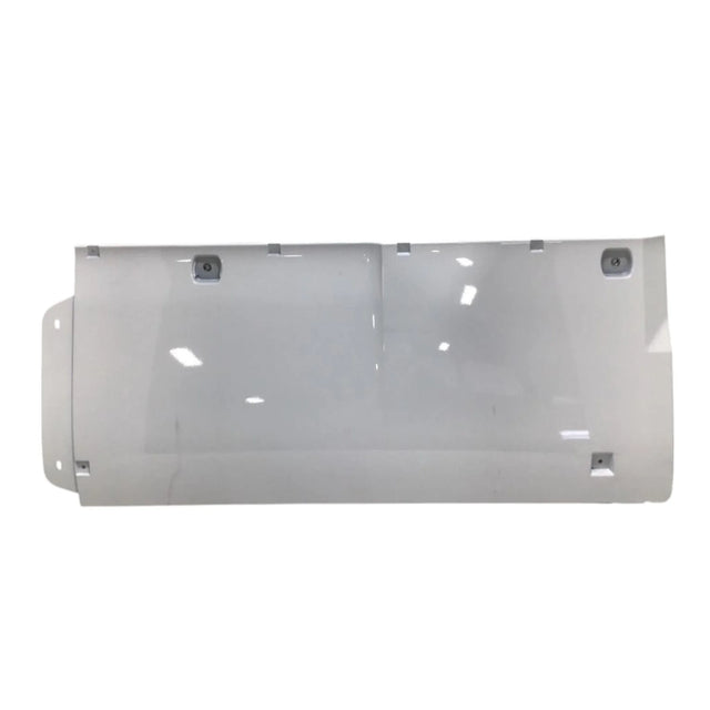 23422061 Genuine Mack Right Deflector - Truck To Trailer