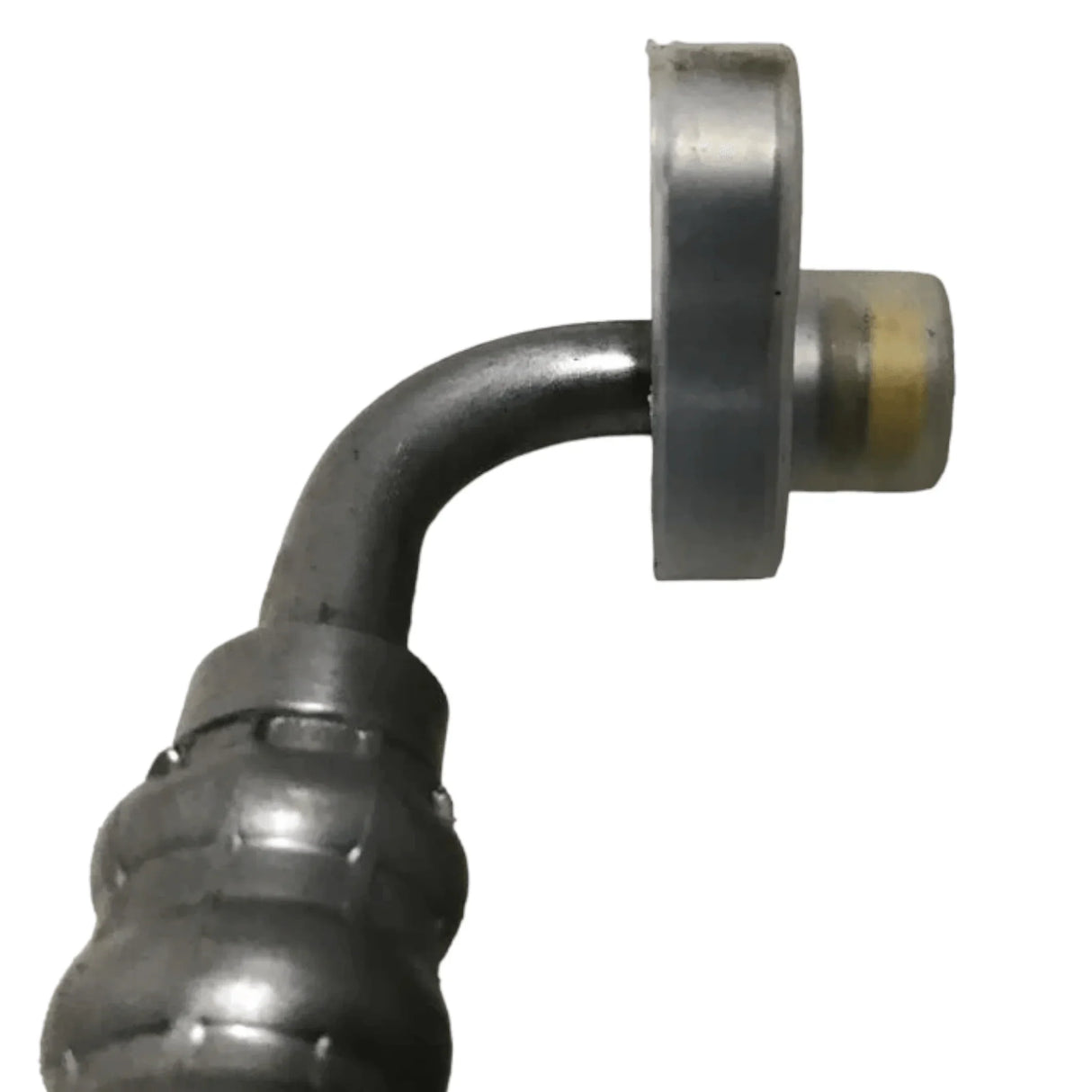 78511153 Genuine Volvo Hose Assembly - Truck To Trailer