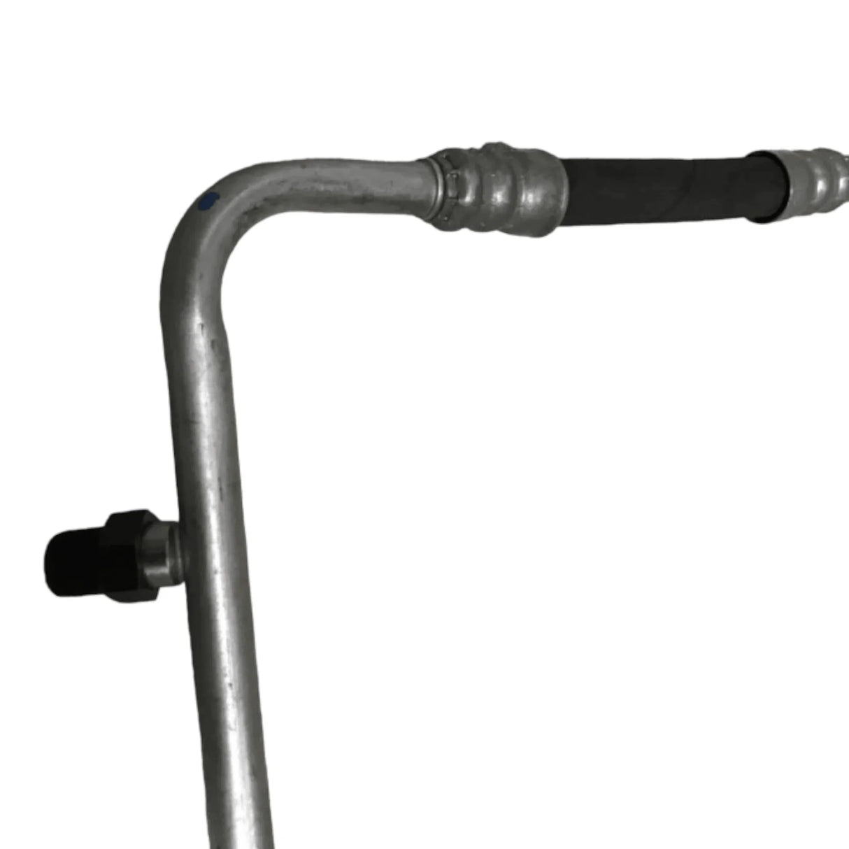 78511153 Genuine Volvo Hose Assembly - Truck To Trailer