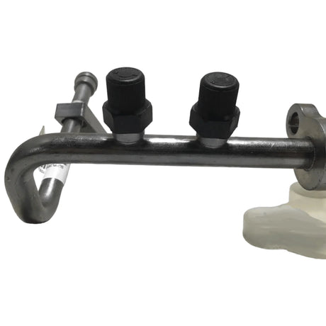 78585016 Genuine Volvo/Mack Hose - Truck To Trailer