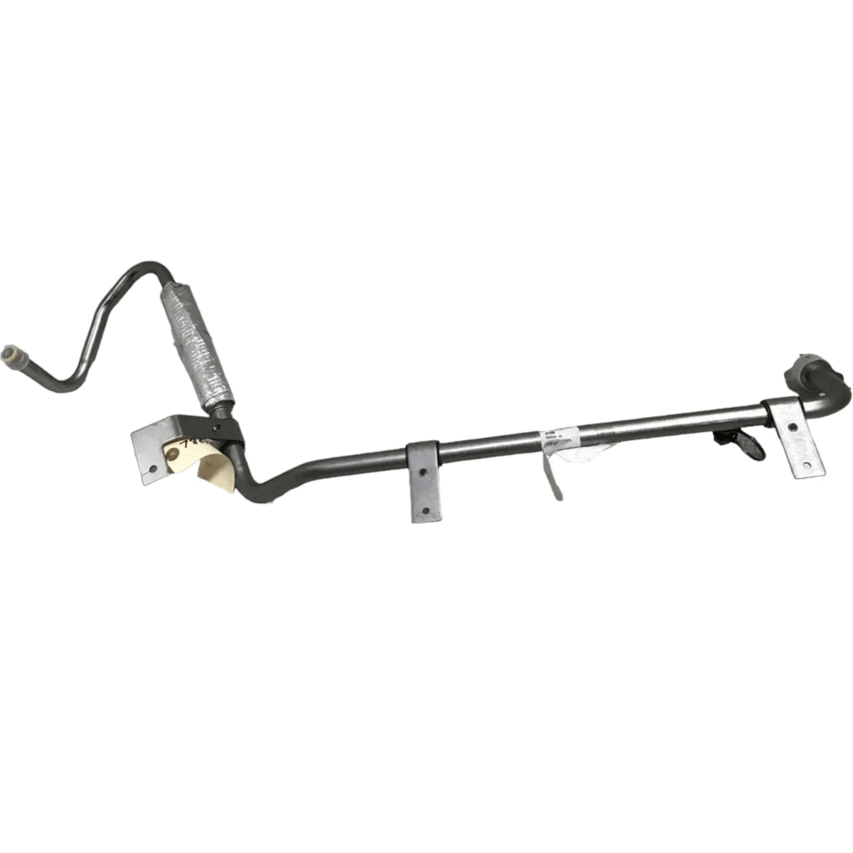 RT-78451 TruGrade Rack & Pinion Assembly 64219