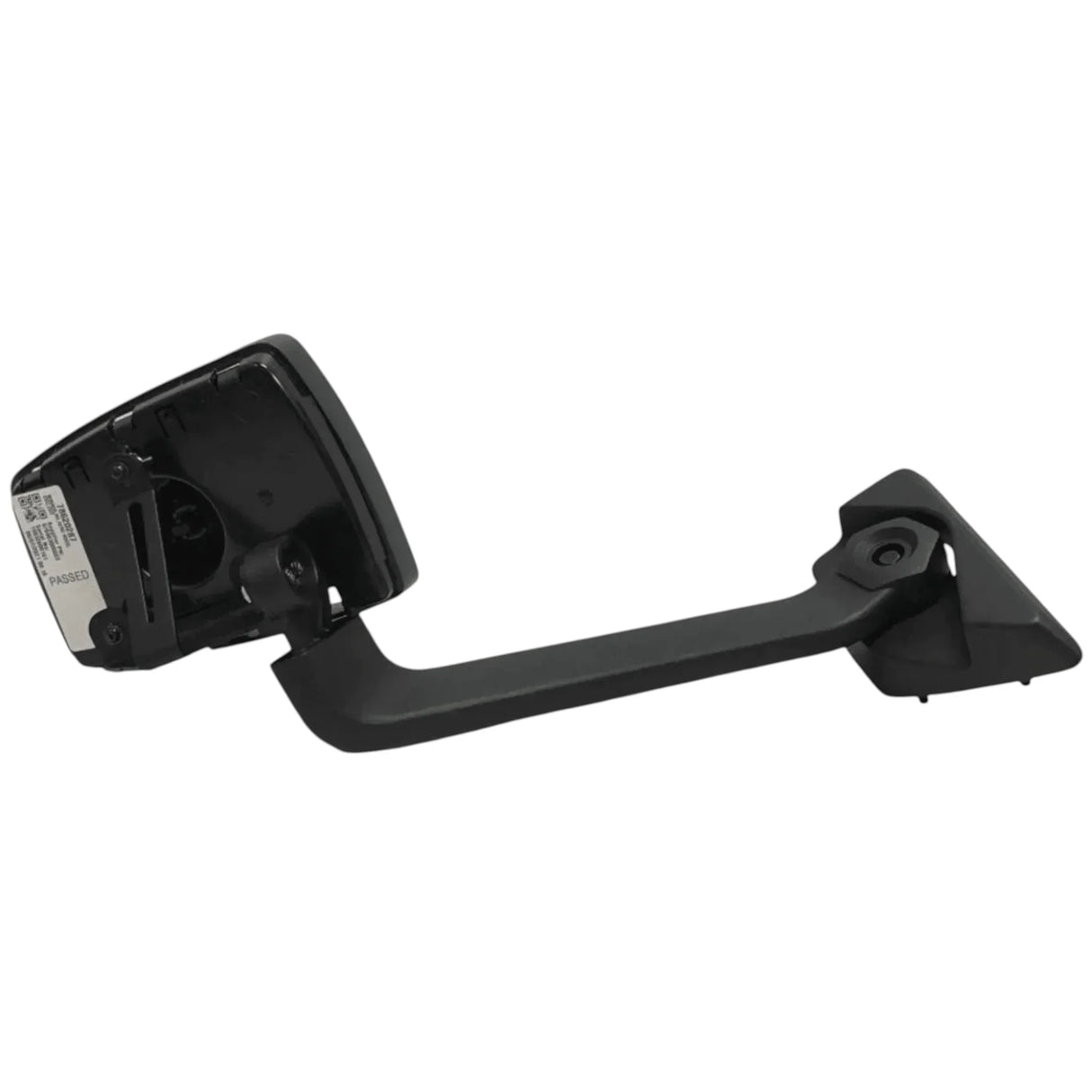 78620288 Genuine Volvo Manual Outside Mirrors Compl