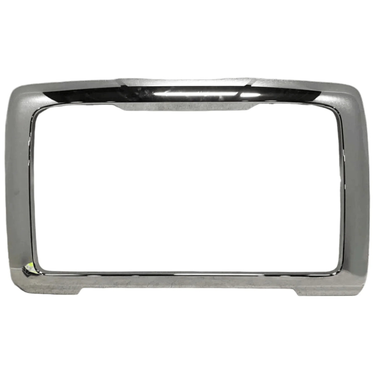 78627663 Genuine Volvo/Mack Grille - Truck To Trailer