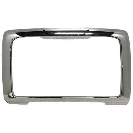78627663 Genuine Volvo/Mack Grille - Truck To Trailer