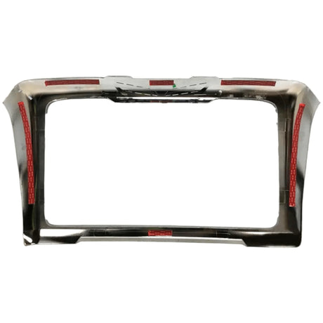 78627663 Genuine Volvo/Mack Grille - Truck To Trailer