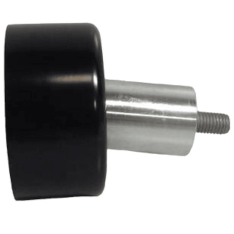 786GB39M Genuine Mack Belt Idler - Truck To Trailer