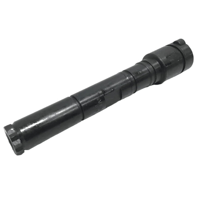 79-HNM780322 Genuine Volvo Injector Holder - Truck To Trailer