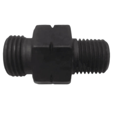 79-NT400493 Genuine Volvo Hydraulic - Truck To Trailer