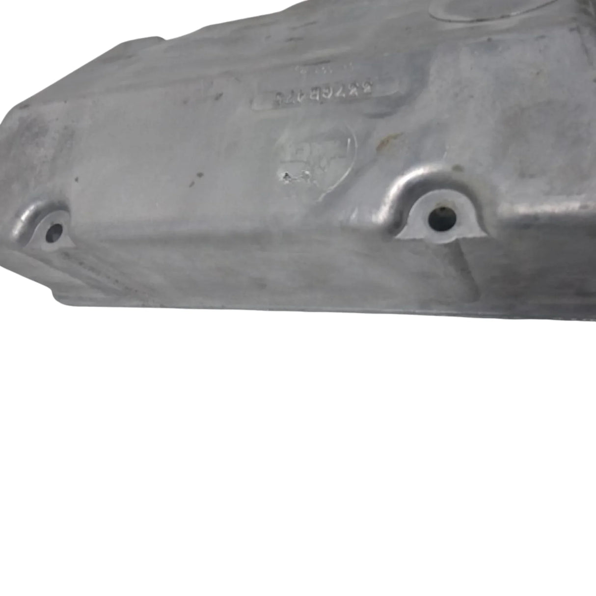 20705192 Genuine Mack Valve Cover - Truck To Trailer