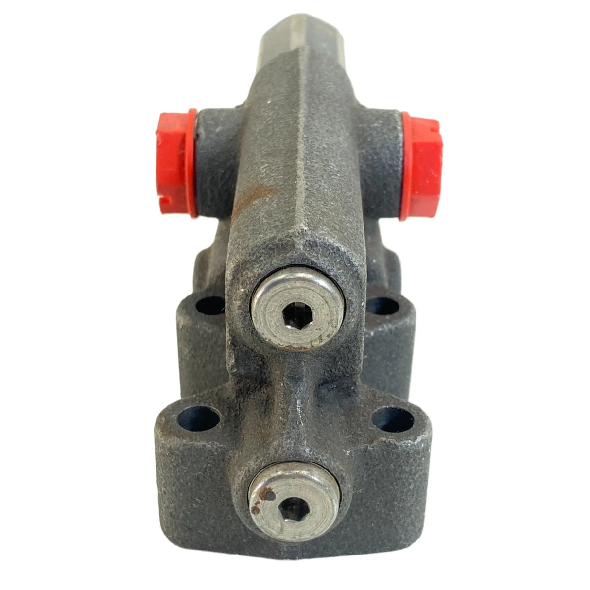 7986491 Genuine Rexroth Flow Control Pump Valve - Truck To Trailer