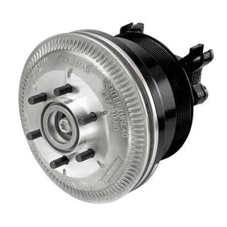 79A9511-2 Genuine Horton Engine Cooling Fan Clutch - Truck To Trailer