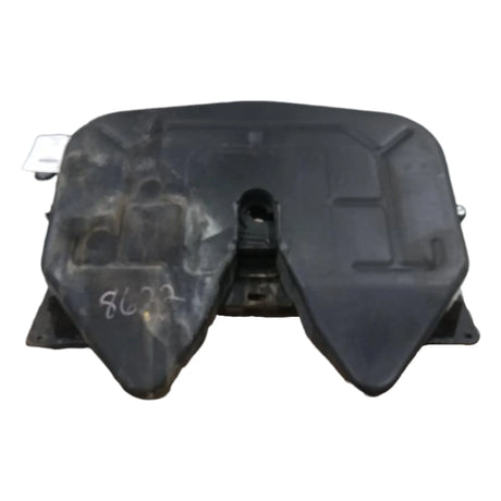 FNT SL6PML10250 Genuine Mack Fifth Wheel - Truck To Trailer