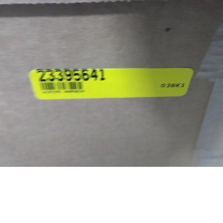 23395641 Genuine Mack Wiring Harness - Truck To Trailer