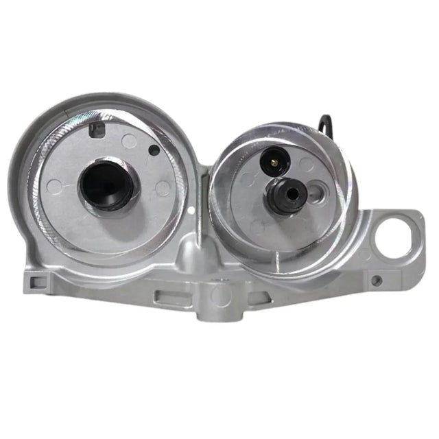 21023287 Genuine Volvo Fuel Filter Housing - Truck To Trailer