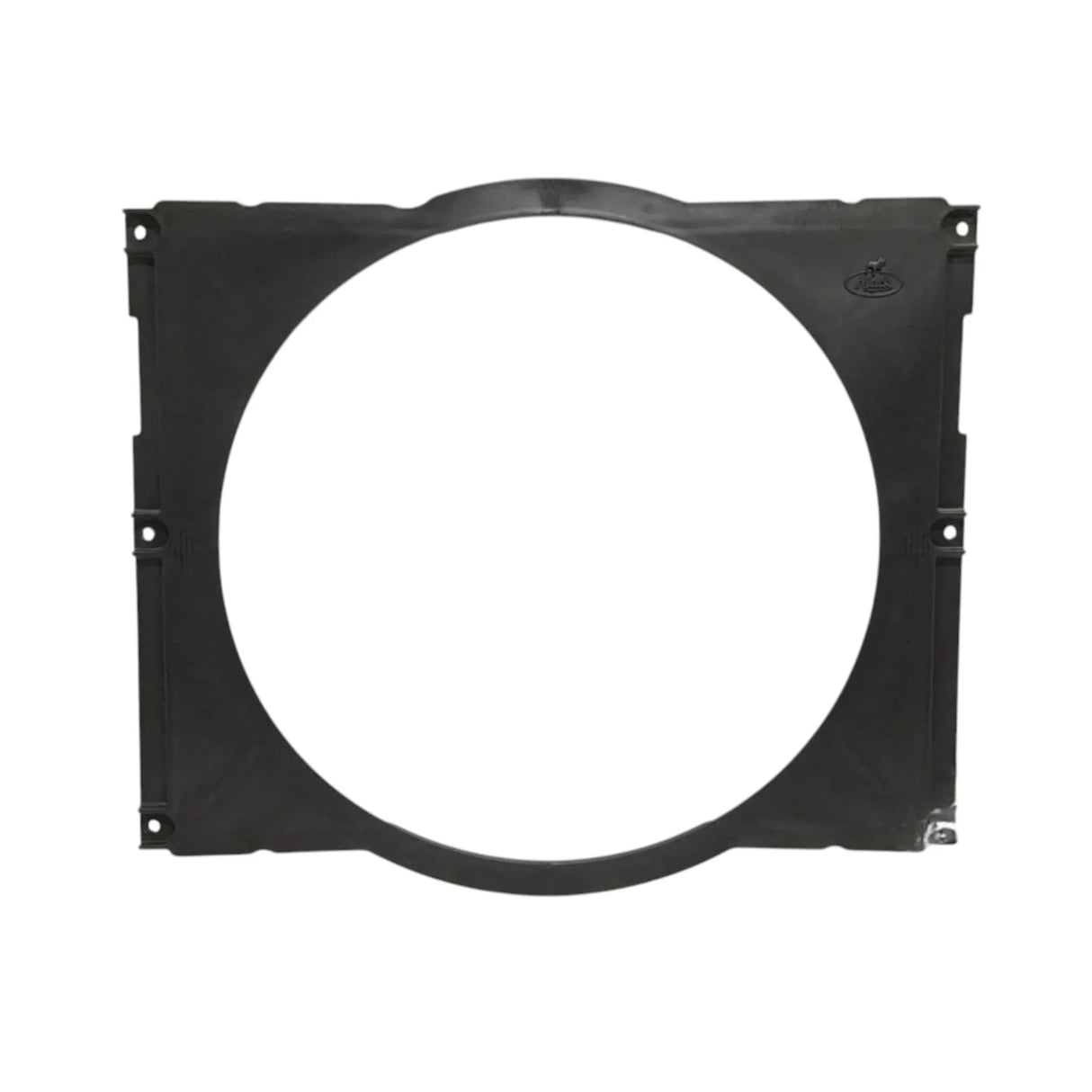 25171512 Genuine Volvo Fan Shroud - Truck To Trailer