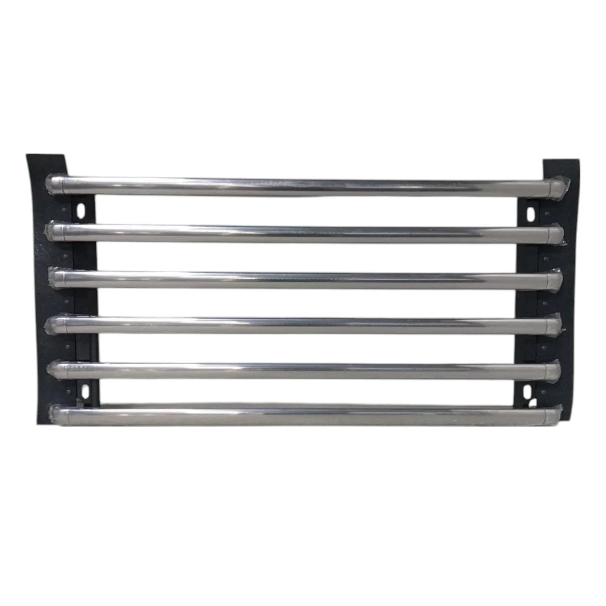 25130612 Genuine Mack Grille - Truck To Trailer