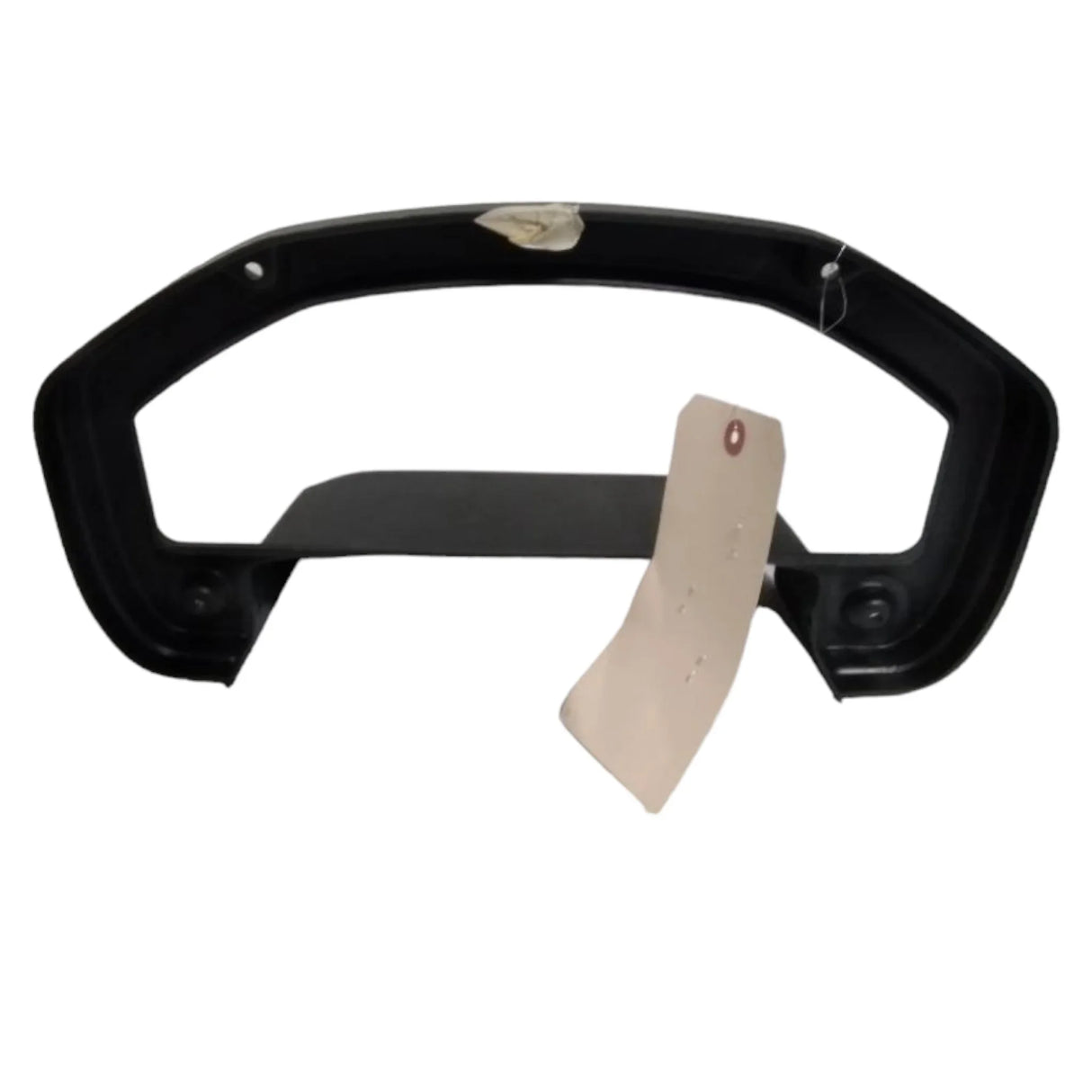 84717635 Genuine Volvo Cover Panel - Truck To Trailer