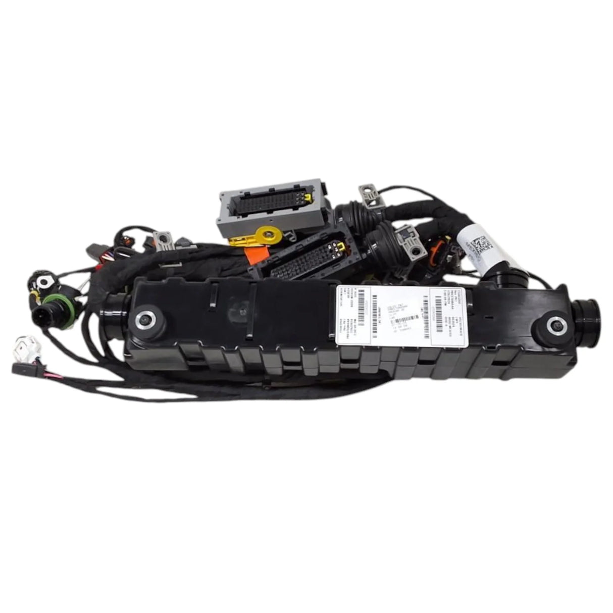 23343268 Genuine Mack Wiring Harness - Truck To Trailer