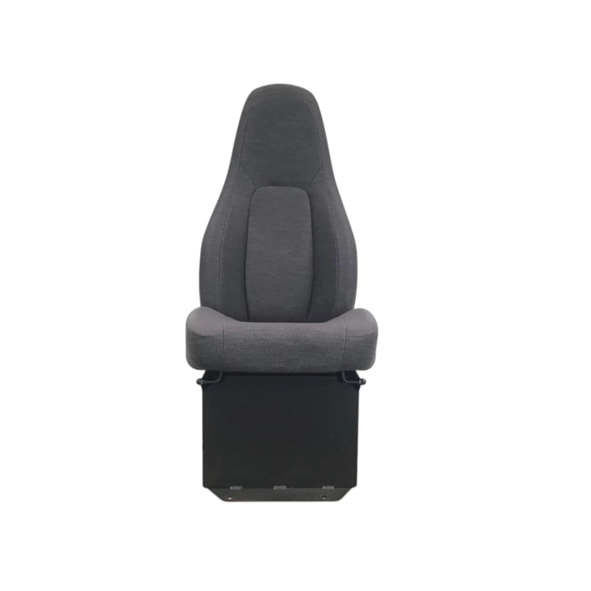 23041366 Genuine Mack Seat - Truck To Trailer