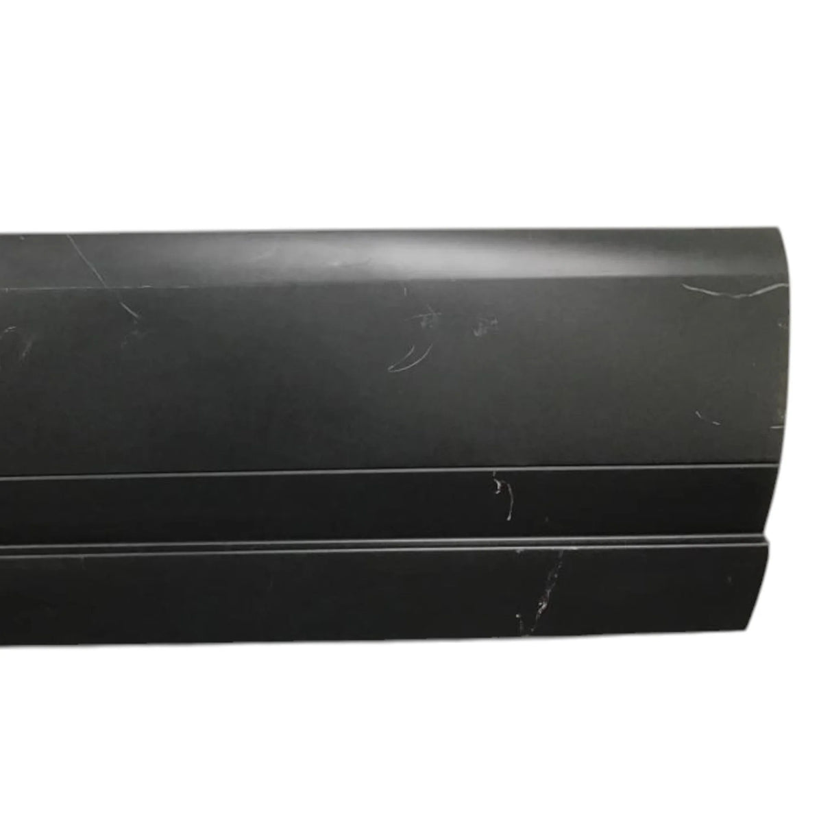 78548830 Genuine Volvo Chassis Fairing - Truck To Trailer