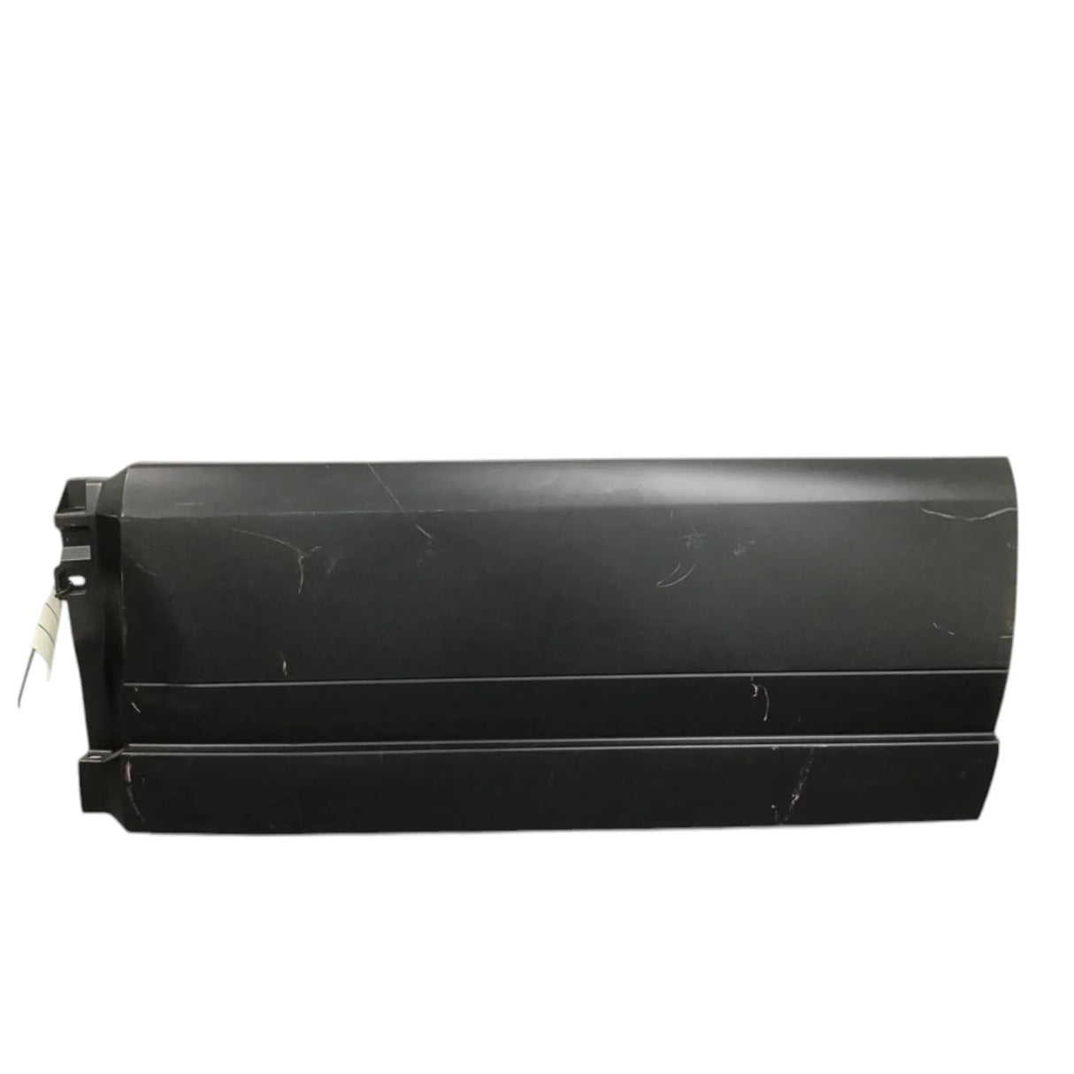 78548830 Genuine Volvo Chassis Fairing - Truck To Trailer