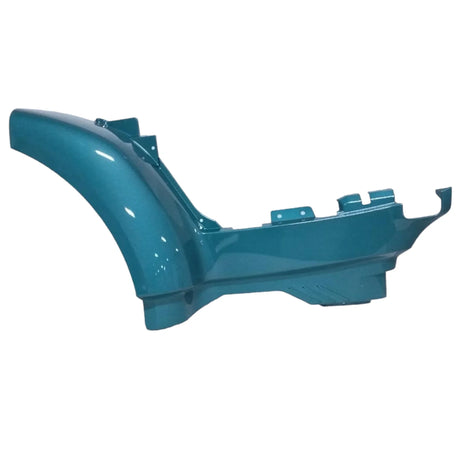 84738582 Genuine Volvo Right Cowl Side - Truck To Trailer