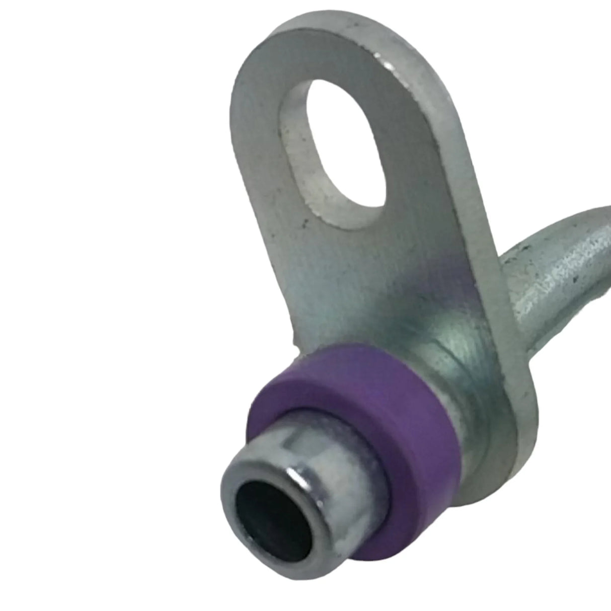 20745492 Genuine Volvo Hose - Truck To Trailer