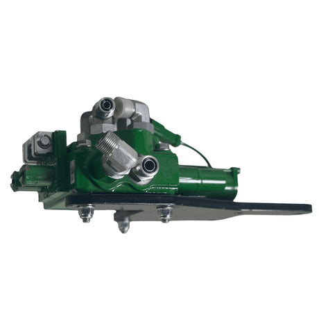 7GH121208 Tractor Hydraulic Control Valve - Truck To Trailer