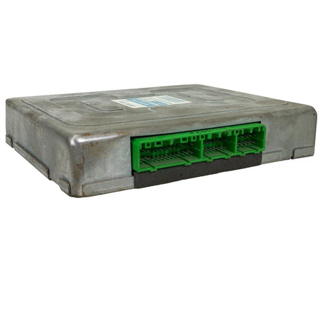 8-97248482-0 Genuine Isuzu TCM Transmission Control Module - Truck To Trailer