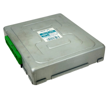 8-97248482-0 Genuine Isuzu TCM Transmission Control Module - Truck To Trailer