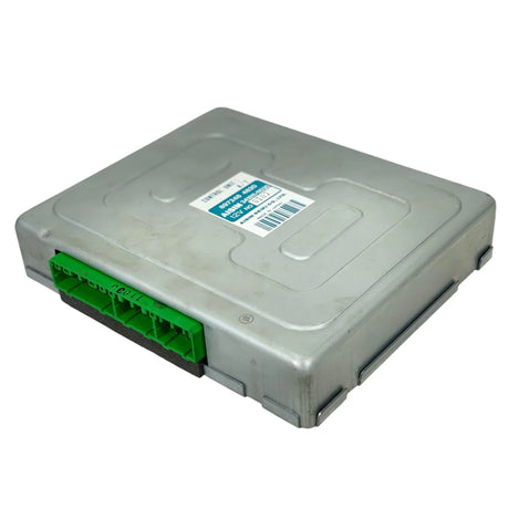 8-97248482-0 Isuzu Npr Nqr Gmc Transmission Control Module Tcm - Truck To Trailer