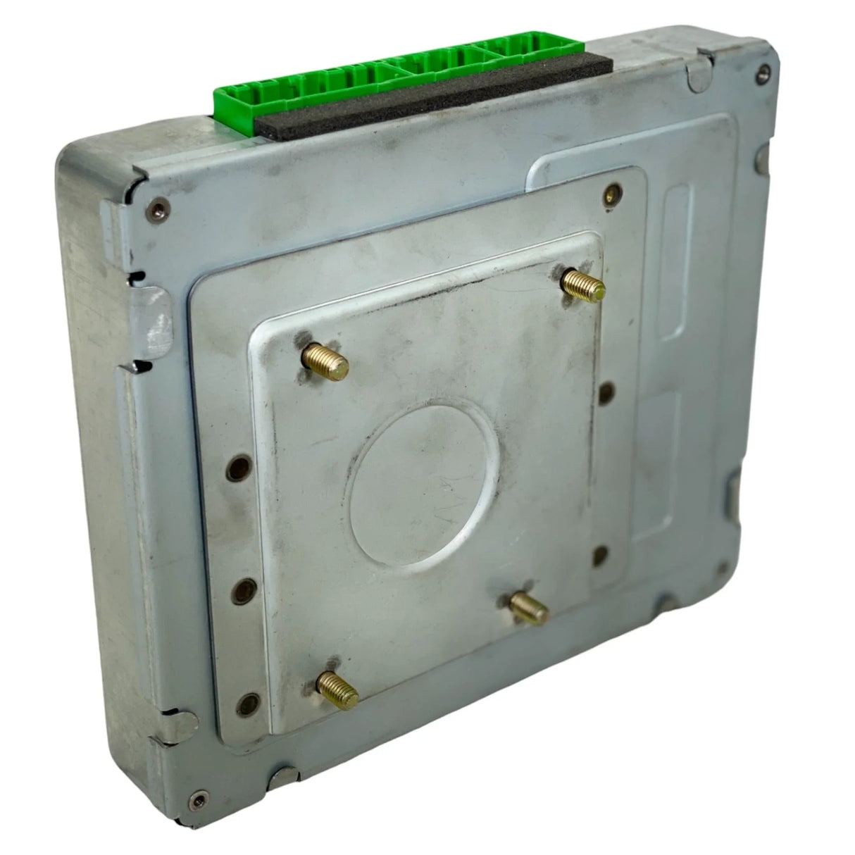 8-97248482-0 Isuzu Npr Nqr Gmc Transmission Control Module Tcm - Truck To Trailer