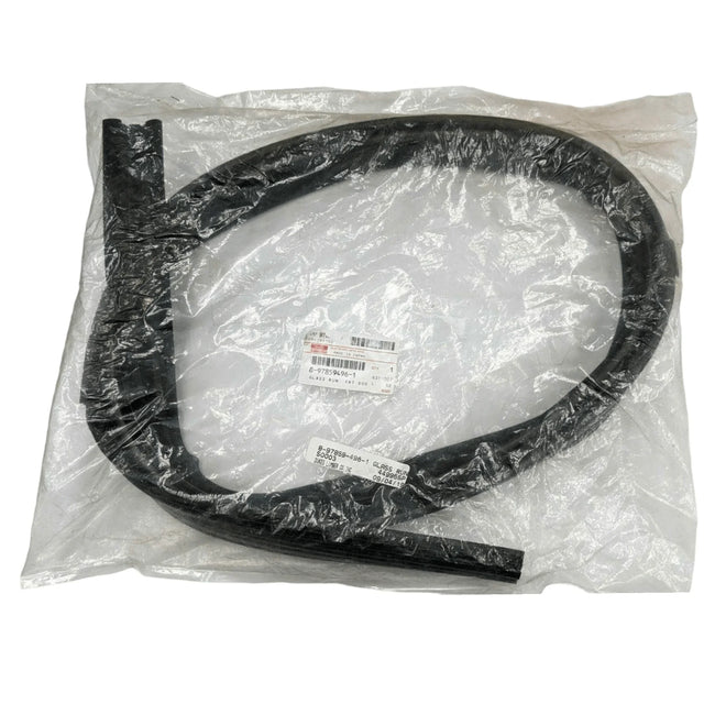 8-97859496-1 Oem Isuzu Glass Run 8978594961 For Isuzu - Truck To Trailer
