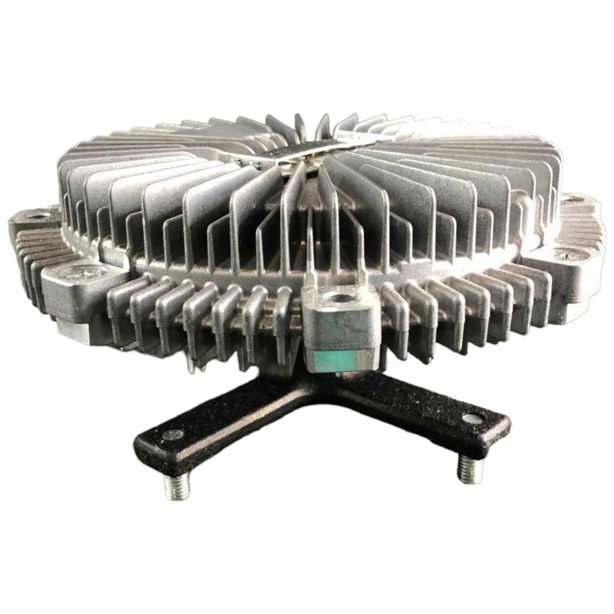 8-98019743-0 Genuine Isuzu Engine Cooling Fan Clutch - Truck To Trailer