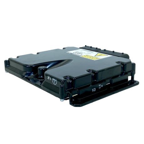 8-98045761-0 Genuine Isuzu Ecm Engine Control Module - Truck To Trailer