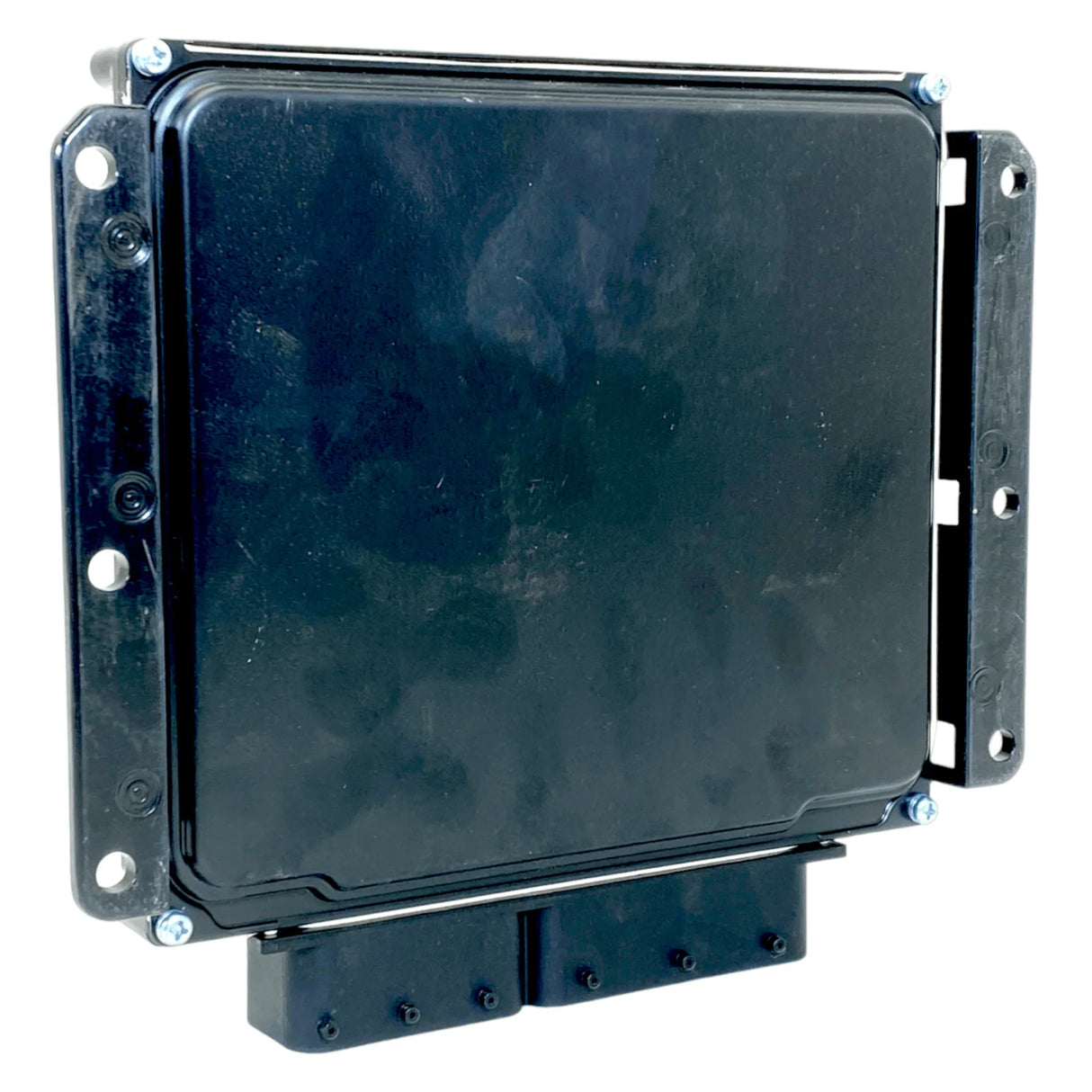 8-98045761-0 Genuine Isuzu Ecm Engine Control Module - Truck To Trailer