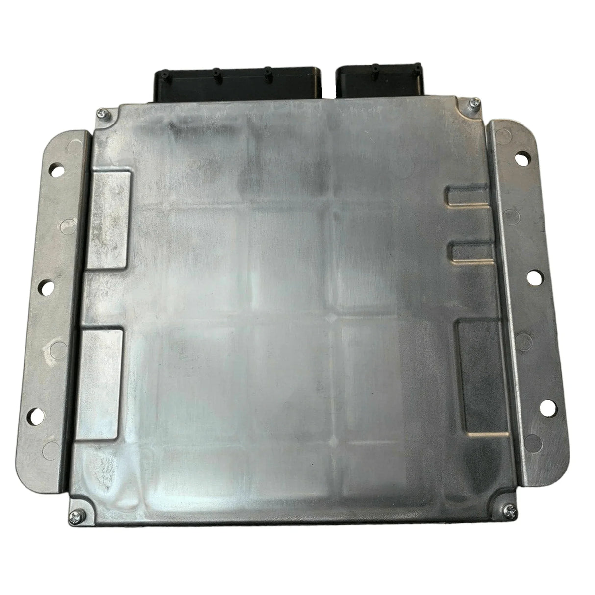 8-98225-690-1 Genuine Isuzu Ecm Engine Control Module - Truck To Trailer