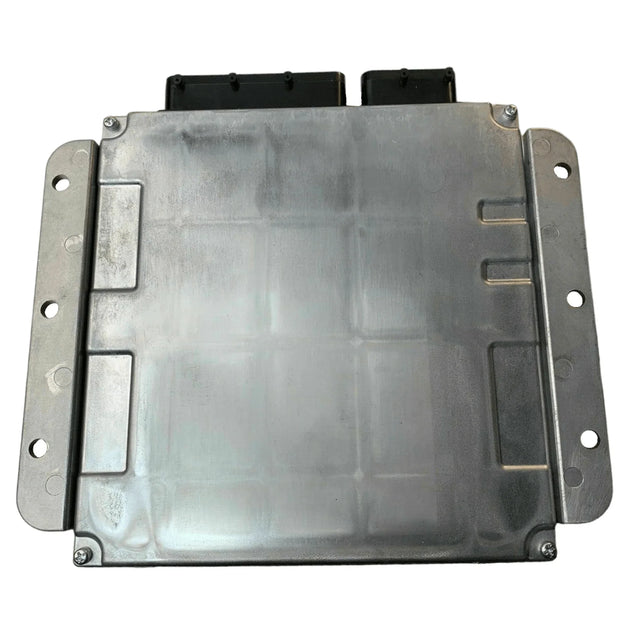 8-98225-690-1 Genuine Isuzu Ecm Engine Control Module - Truck To Trailer