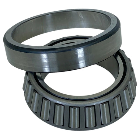 8-98394-715-0 98394715 Oem Isuzu Bearing And #47620 Cone Set411 #47686 - Truck To Trailer