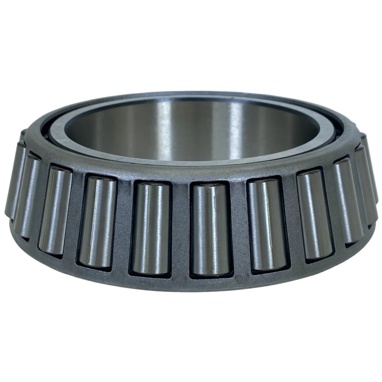 8-98394-715-0 98394715 Oem Isuzu Bearing And #47620 Cone Set411 #47686 - Truck To Trailer