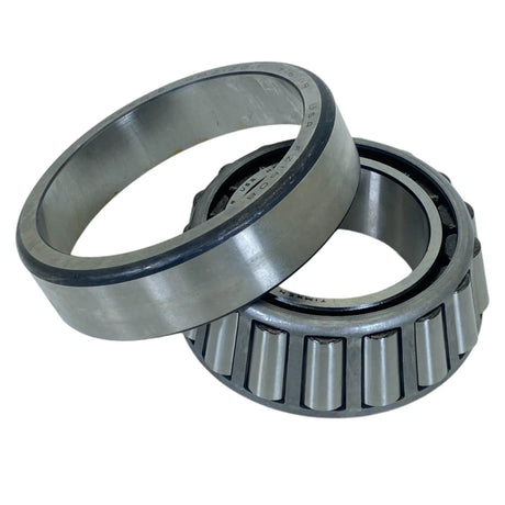 8-98394-722-0 Oem Isuzu Set439 Bearing #Hm212049 And #Hm212011 Cone - Truck To Trailer